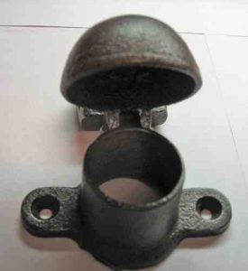 June 2013 Mystery Tools D and E Image